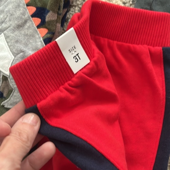 Boys clothes all 3t - Picture 5 of 16